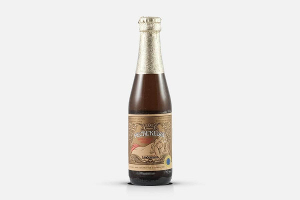 Lindemans Pecheresse