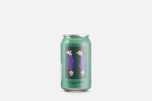 Mikkeller Evergreen Session IPA