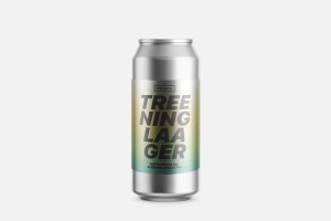 Pohjala Treeninglaager alkoholfreies Pils