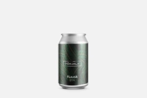Põhjala Kuusk