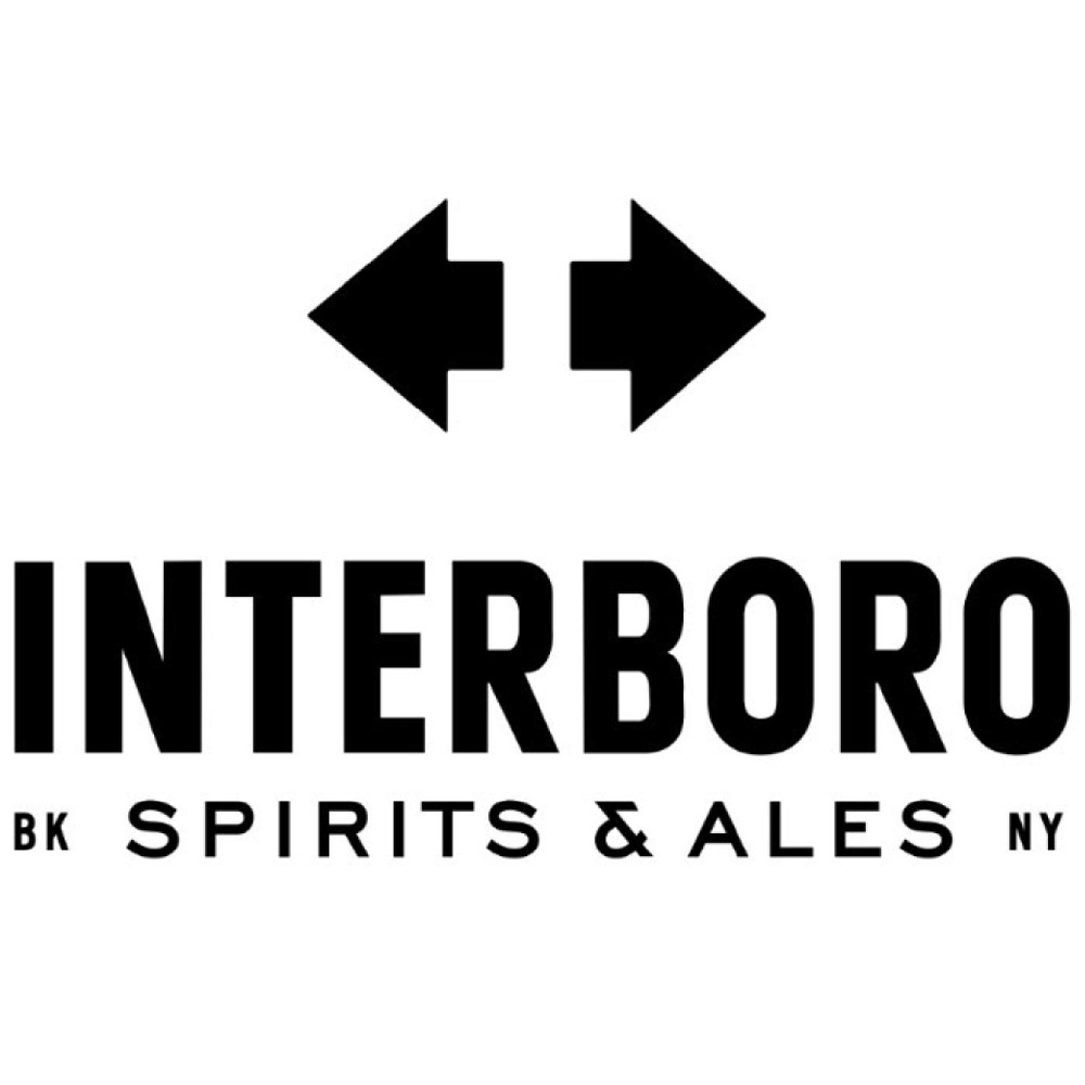 Interboro Spirits and Ales