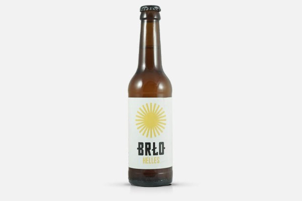 BRLO Helles