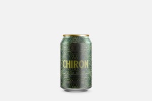 Thornbridge Chiron Pale Ale