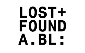 Lost+Found