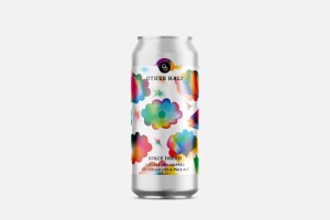 Other Half DDH Space Dream IPA