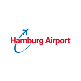 BB-OS-TastingSeite-Referenzen-HamburgAirport