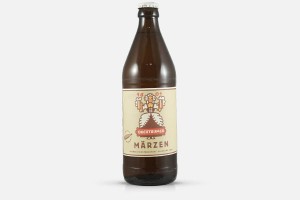 Trumer Privatbrauerei Obertrumer Märzen