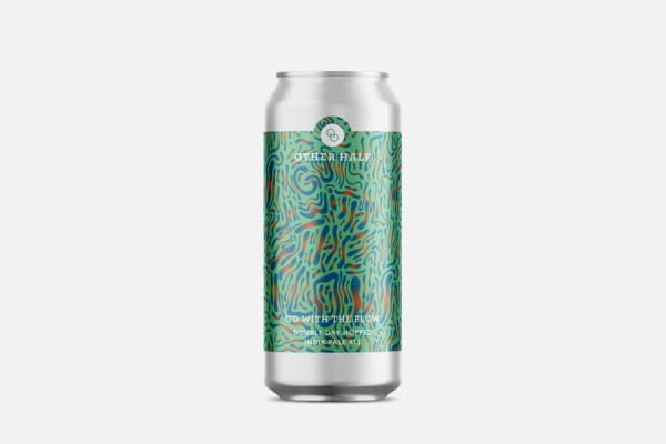 Other Half DDH Go with the Flow IPA