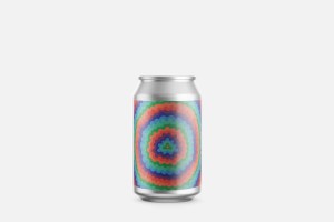 Omnipollo Dream Factory Imperial Stout