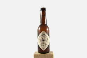 Brouwerij ‘t IJ IJWit