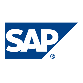 BB-OS-TastingSeite-Referenzen-sap