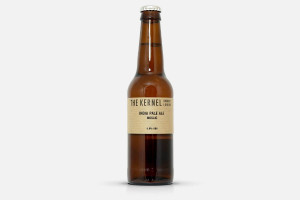 The Kernel India Pale Ale Mosaic - Beyond Beer