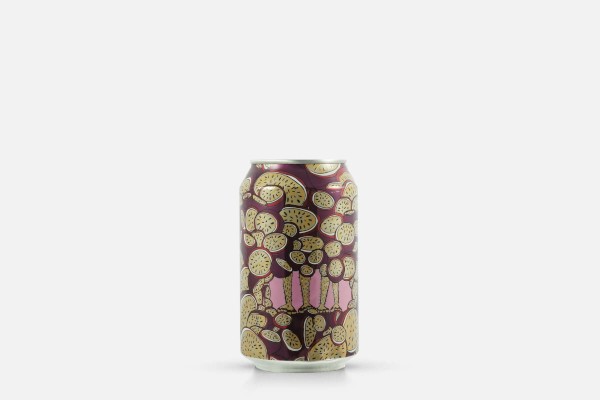 Lervig Passion Tang Sour Ale