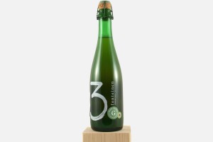3 Fonteinen Oude Geuze
