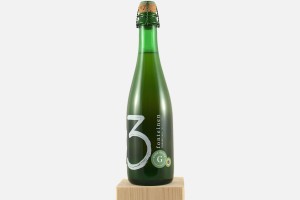 3 Fonteinen Oude Geuze 18|19 (375ml) - Beyond Beer