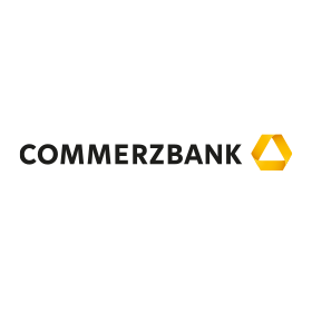 BB-OS-TastingSeite-Referenzen-commerzbank