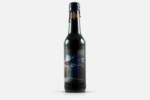Põhjala Gone Camping (Cellar Series) Imperial Stout