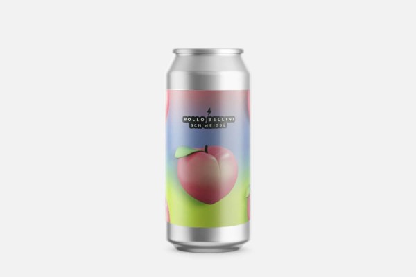 Garage Rollo Bellini