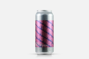 Other Half Brewing Co. Double Dry Hopped Ain