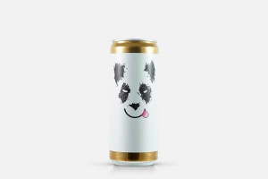 Brewski Bored Panda