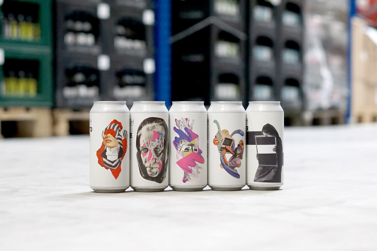 whiplash-craft-beer