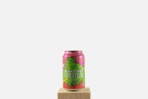 Beavertown Lupuloid IPA - Beyond Beer