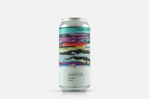 Gamma Brewing Company Blow Pop
