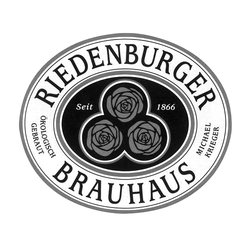 Riedenburger Brauhaus
