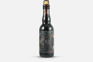 Anchorage The Oracle Sour Ale