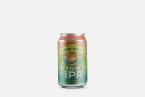 Sierra Nevada Hop Tropical IPA