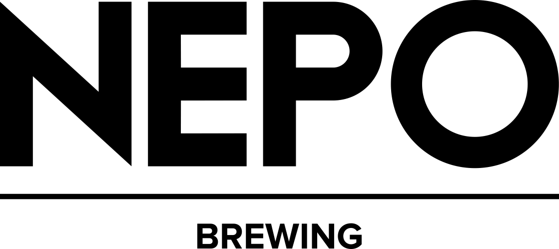 Nepo Brewing (Browar Nepomucen) – Polish Craft Beer | Beyond Beer