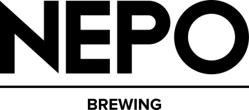 Nepo Brewing (Browar Nepomucen) – Polish Craft Beer | Beyond Beer